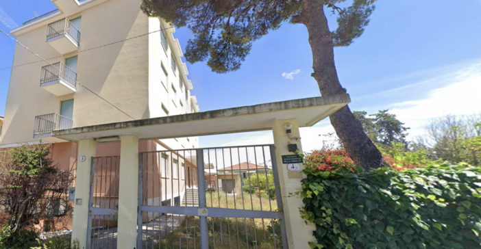 Diano Marina, in consiglio comunale il bilancio 2026 e le interrogazioni dell’opposizione Diano Marina, in consiglio comunale il bilancio 2026 e le interrogazioni dell’opposizione