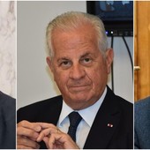 Consiglio comunale, lo strano caso del Dottor Casano e del Generale Zarbano (Il Punto) Consiglio comunale, lo strano caso del Dottor Casano e del Generale Zarbano (Il Punto)