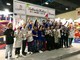 Torino, più di 5000 partecipanti a Io Lavoro e ai campionati dei mestieri &quot;Worldskills Piemonte&quot;