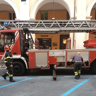 Carenza organico vigili del fuoco, FP Cgil: "Fratelli d'Italia attacca gli altri per coprire le proprie mancanze"