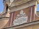 Imperia, l’architetto Tealdi: “Così abbiamo restaurato l’oratorio San Pietro” Imperia, l’architetto Tealdi: “Così abbiamo restaurato l’oratorio San Pietro”