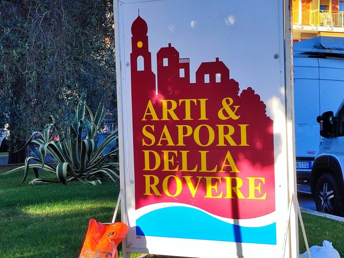 Speciale weekend: ecco i nostri migliori consigli su cosa vedere e dove andare in provincia di Imperia