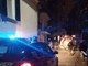 Imperia, frigorifero in fiamme in un appartamento di via Paoletti: intervento di Vvf e Carabinieri (Foto) Imperia, frigorifero in fiamme in un appartamento di via Paoletti: intervento di Vvf e Carabinieri (Foto)