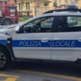 Allarme truffe a Diano Marina: false multe stradali via SMS ed email