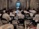 Piccola Orchestra e Coro San Giorgio in concerto a San Bartolomeo al mare