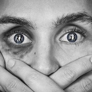 Violenza donne, Ghio (Pd): "Dopo ok del governo a percorsi educazione scuole Regione Liguria dia un segnale"