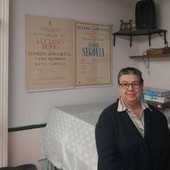 BUONE NOTIZIE/ La Libreria Ragazzi compie 20 anni: quattro lustri di passione, cultura e incontri