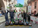 Corse, il 2° Rally della Valle Arroscia apre le iscrizioni e conferma la sfida sulle strade della Taggiasca e dell’Ormeasco Corse, il 2° Rally della Valle Arroscia apre le iscrizioni e conferma la sfida sulle strade della Taggiasca e dell’Ormeasco
