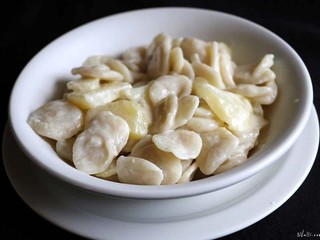 Foto Valli Foto Valli