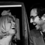 Lo spettacolo teatrale "Terremoto sui tacchi"
