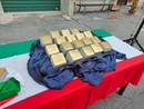 Un progetto per preservare la Memoria, gli studenti degli IC Littardi e Sauro adottano una pietra d’inciampo Un progetto per preservare la Memoria, gli studenti degli IC Littardi e Sauro adottano una pietra d’inciampo