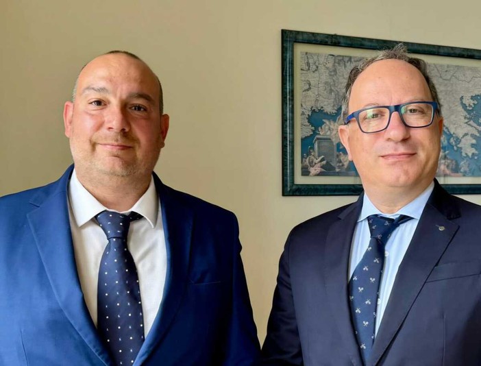 Imperia, la Magi Group entra in Confindustria