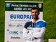 Park Tennis Club Genova: in A1 gli Uomini in trasferta a Roma e le Donne in casa con Palermo Park Tennis Club Genova: in A1 gli Uomini in trasferta a Roma e le Donne in casa con Palermo