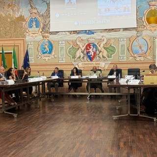 Salta l'ambulatorio medico estivo a Diano Marina, mancano medici e infermieri