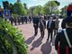 25 Aprile, le celebrazioni a Imperia in occasione dell'80° anniversario della Liberazione