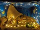 Vasia per Natale si veste a festa: presepi lungo le vie del borgo (foto) Vasia per Natale si veste a festa: presepi lungo le vie del borgo (foto)