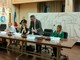 Diano Marina, Parrella e Cavalleri: "Polizia locale allo sbando, non c'è ancora un comandante" Diano Marina, Parrella e Cavalleri: "Polizia locale allo sbando, non c'è ancora un comandante"