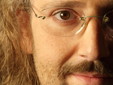 Danilo Amerio
