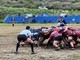 PALLA OVALE. Imperia Rugby, Under 12 e Under 18 tengono la rotta: inizia la seconda fase