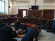 Processo Breakfast, il procuratore generale di Reggio Calabria chiede la riapertura dell'istruttoria