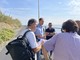 Diano Marina: Incompiuta aperta fino a sabato 30 settembre. Da ottobre solo per il weekend Diano Marina: Incompiuta aperta fino a sabato 30 settembre. Da ottobre solo per il weekend