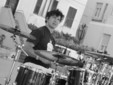 Gianni Branca