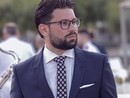 Santo Scarfone lascia il Comune di Imperia per dedicarsi ad un nuovo progetto professionale Santo Scarfone lascia il Comune di Imperia per dedicarsi ad un nuovo progetto professionale