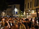 Notte Bianca Imperia, una festa di mezza estate tra musica e buon cibo