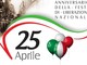 Tutti gli appuntamenti e manifestazioni da giovedì 25 aprile a mercoledì 1° maggio in Riviera e Côte d'Azur