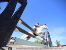 Equitazione, il dianese Jacopo Bosia trionfa ai campionati centro settentrionali Equitazione, il dianese Jacopo Bosia trionfa ai campionati centro settentrionali