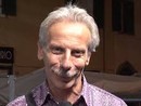 Imperia, il CAI porta al Cinema Centrale “Tra natura e quota” con Giovanni Storti Imperia, il CAI porta al Cinema Centrale “Tra natura e quota” con Giovanni Storti
