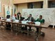 Diano Marina, Bellacicco: "Nuove scuole di via Cioso Canepa, l'amministrazione naviga a vista"