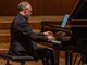Recital del pianista Filippo Gamba al Festival Internazionale di Musica da Camera di Cervo Recital del pianista Filippo Gamba al Festival Internazionale di Musica da Camera di Cervo