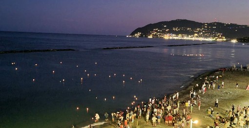Festa del patrono San Bartolomeo, due settimane di eventi tra musica, sapori e tradizioni popolari