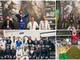 Brazilian Jiu Jitsu, Damiano Giribaldi si laurea campione italiano