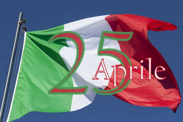 Tutti gli appuntamenti e manifestazioni di sabato 25 e domenica 26 aprile 2026 in Riviera e Côte d'Azur