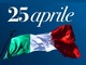 Tutti gli appuntamenti e manifestazioni da venerdì 25 a domenica 27 aprile 2025 in Riviera e Côte d'Azur