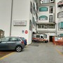 La Casa di Cura Sant’Anna di Imperia venduta a NefroCenter