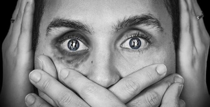 Violenza donne, Ghio (Pd): "Dopo ok del governo a percorsi educazione scuole Regione Liguria dia un segnale" Violenza donne, Ghio (Pd): "Dopo ok del governo a percorsi educazione scuole Regione Liguria dia un segnale"
