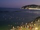 Festa del patrono San Bartolomeo, due settimane di eventi tra musica, sapori e tradizioni popolari Festa del patrono San Bartolomeo, due settimane di eventi tra musica, sapori e tradizioni popolari