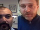 Coronavirus: Alessandro Piana a ‘2 ciapetti con Federico via Skype’ parla del possibile rinvio delle elezioni (Video) Coronavirus: Alessandro Piana a ‘2 ciapetti con Federico via Skype’ parla del possibile rinvio delle elezioni (Video)