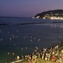 Festa del patrono San Bartolomeo, due settimane di eventi tra musica, sapori e tradizioni popolari Festa del patrono San Bartolomeo, due settimane di eventi tra musica, sapori e tradizioni popolari