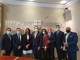 Prima seduta del consiglio regionale Toti-bis: ecco tutte le deleghe della nuova giunta (Video)