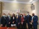 Prima seduta del consiglio regionale Toti-bis: ecco tutte le deleghe della nuova giunta (Video) Prima seduta del consiglio regionale Toti-bis: ecco tutte le deleghe della nuova giunta (Video)