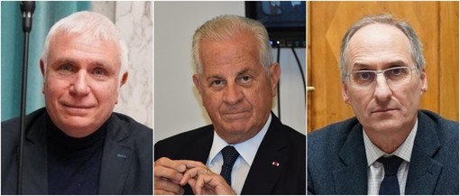 Consiglio comunale, lo strano caso del Dottor Casano e del Generale Zarbano (Il Punto)