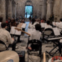 Piccola Orchestra e Coro San Giorgio in concerto mercoledì 29 luglio alle 21 in piazza Verdi a San Bartolomeo al mare