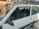 Nuovo raid vandalico a Imperia: auto danneggiate nella notte vicino al Palasalute