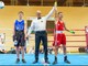 Boxe, nel fine settimana a Imperia trionfano Simoni e Zecchinati (foto) Boxe, nel fine settimana a Imperia trionfano Simoni e Zecchinati (foto)