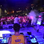 Porto Maurizio si accende con la Notte Bianca, musica, spettacoli e divertimento in 12 location Porto Maurizio si accende con la Notte Bianca, musica, spettacoli e divertimento in 12 location