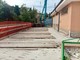 Diano Marina, al via i lavori alla stazione di pompaggio di Sant’Anna Diano Marina, al via i lavori alla stazione di pompaggio di Sant’Anna